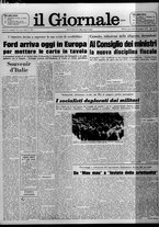 giornale/CFI0438327/1975/n. 121 del 28 maggio